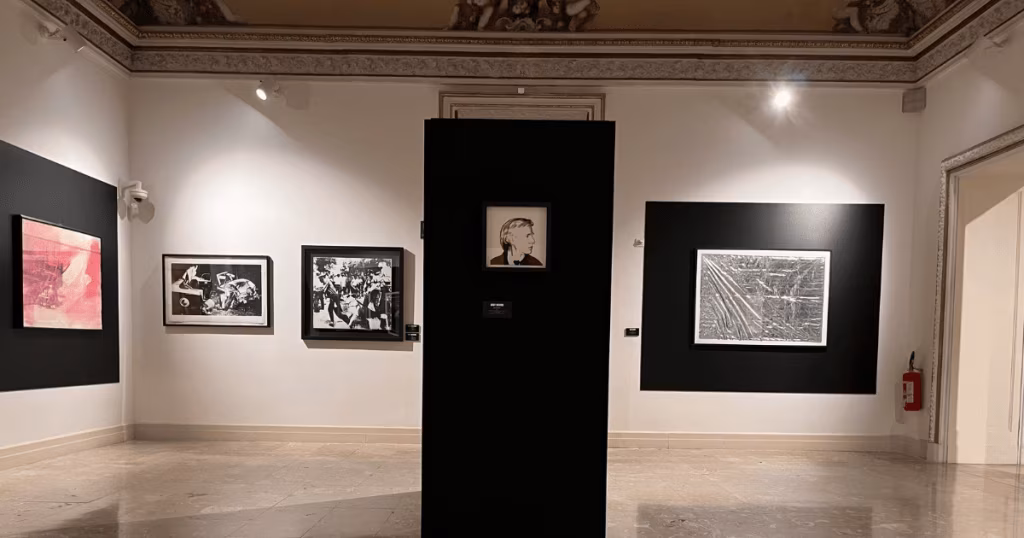 banksy-warhol-napoli