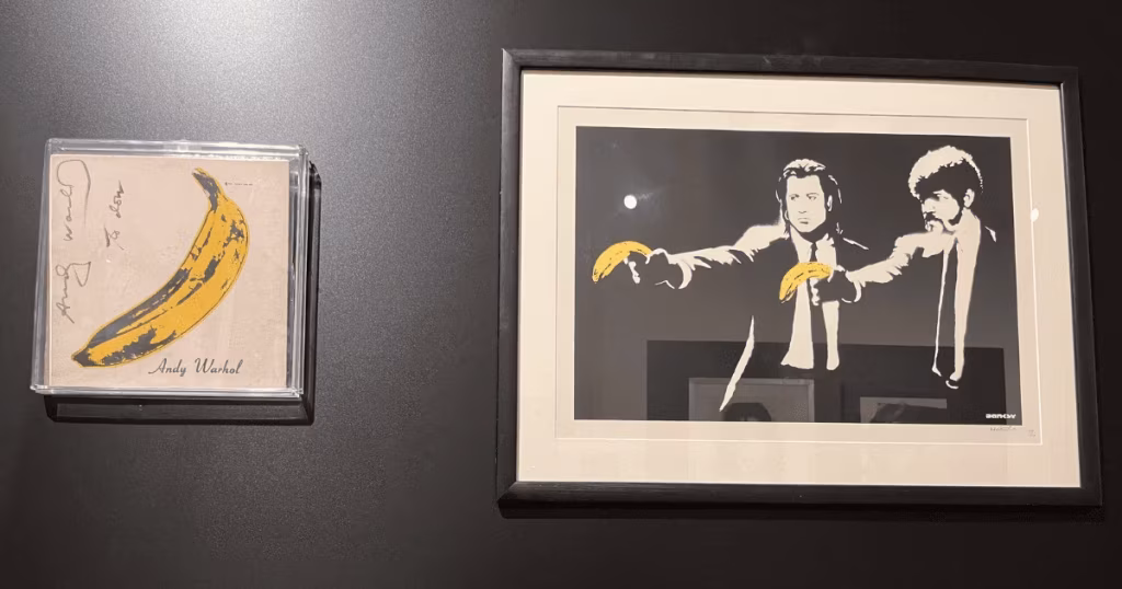 mostra-banksy-warhol-napoli